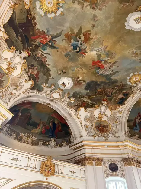 Tour image 3