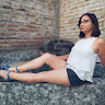 Katia