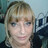 Myriam