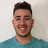 Arnau