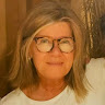 GEMMA