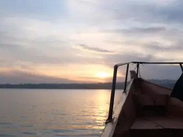 Free tours por Jinja