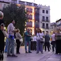 LO MEJOR DE TOLEDO EN 90 MINUTOS