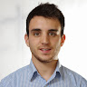 Mehdi