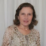 Hilda Leonor