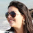 Nathalia