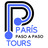 Tours París