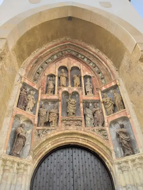 Tour image 3