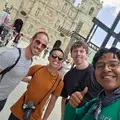🏆🥇Walking Tour in Oaxaca - The Best Introduction 🥇🏆