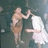 Cansu