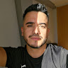 Paúl