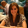 Maria Adelaida