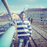 Kishan