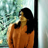 Paridhi