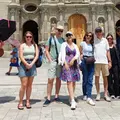 🎖️⭐ Oaxaca: living culture and local knowledge 🎖️⭐