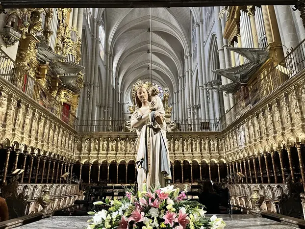 Tour image 4