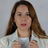 Agustina