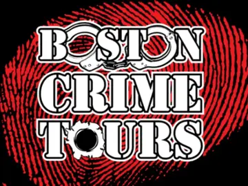 Gánsteres, caos y asesinato - Tour del crimen en Boston