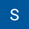 Shizue