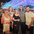 Sarajevo at Night Free Tour: A Journey Beneath the Stars