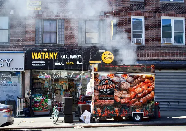 Tour image 3