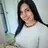Luz