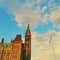 Free tour esencial por la capital de Canadá