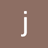 janvin
