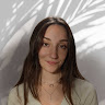 Lucía