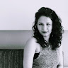 Shivangi