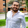 andres