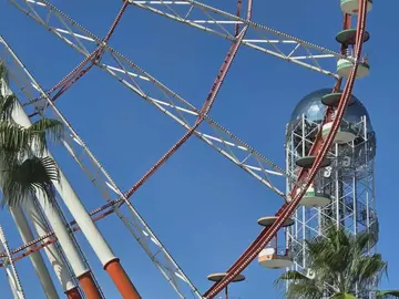 Echi di Batumi - Free walking tour a Batumi