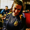 Laura