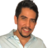 Héctor O.