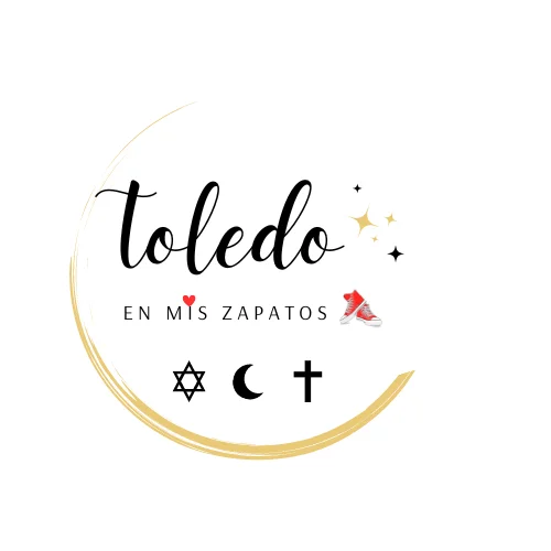 Toledo