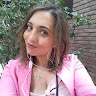 Florencia