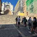 From Tarraco to Tarragona: Anatomy of a Superimposed City