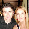 Mary Luz
