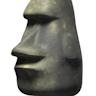 Carlos
