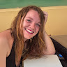 Rosana