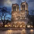 Faith, Power and the City: Religious History of Paris