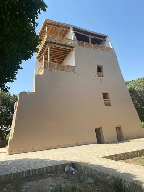 Tour image 4