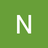 Nicke