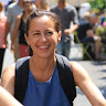 daniela