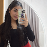 Dayana