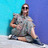 Alessia