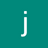 josema