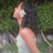 Kissy Dayana