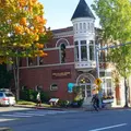 Tickling Tidbits of Kirkland Old to New
