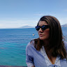 Martina